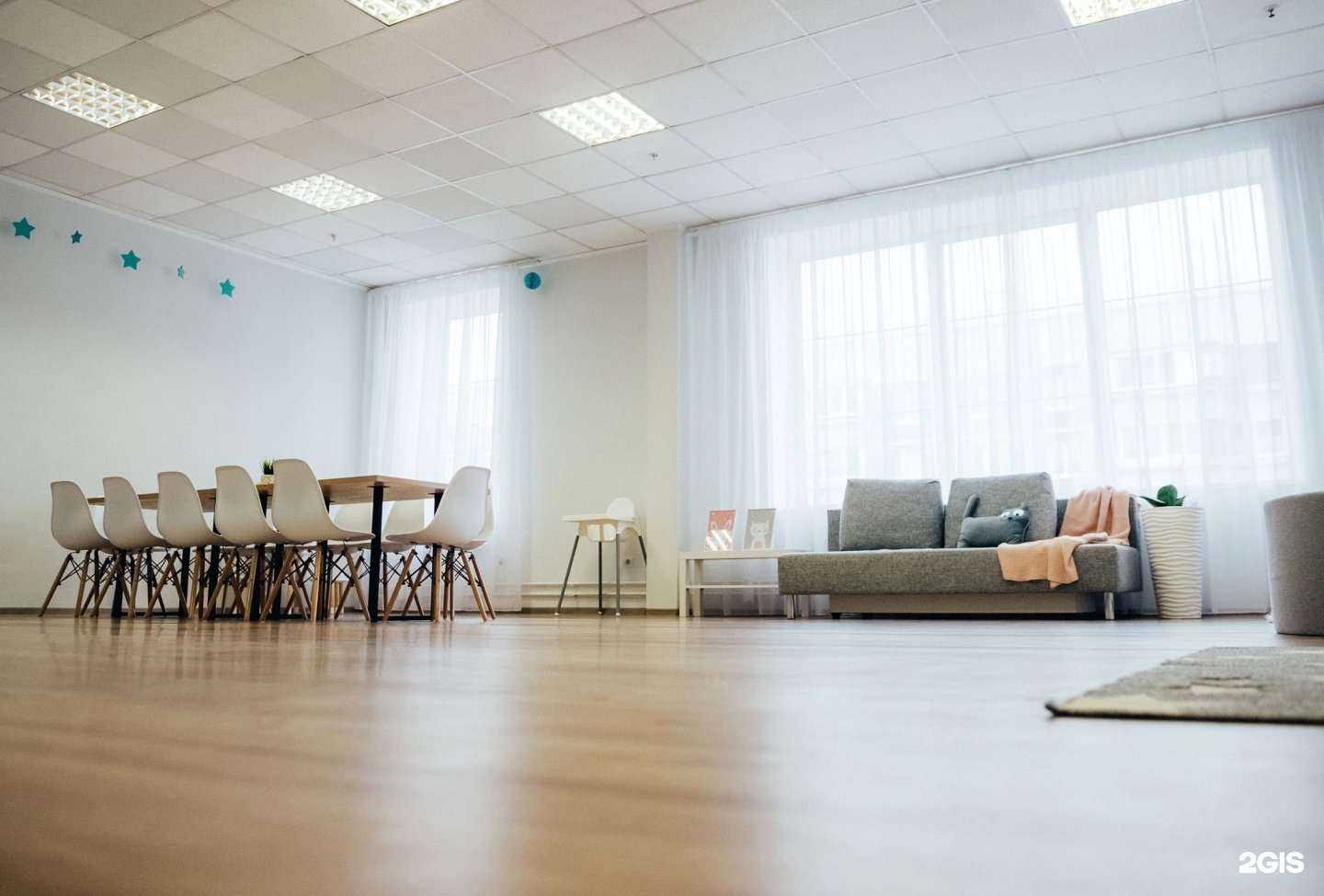 Отзывы на компанию Кошки-мышки в Тольятти c фото