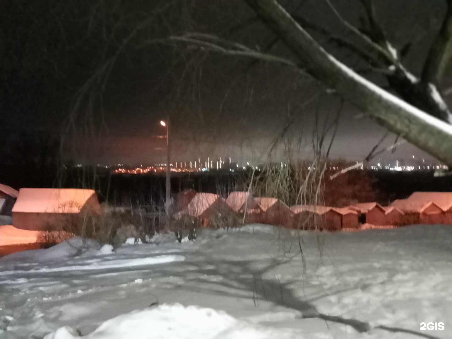 Отзывы на компанию Авто на стиле в Туле c фото