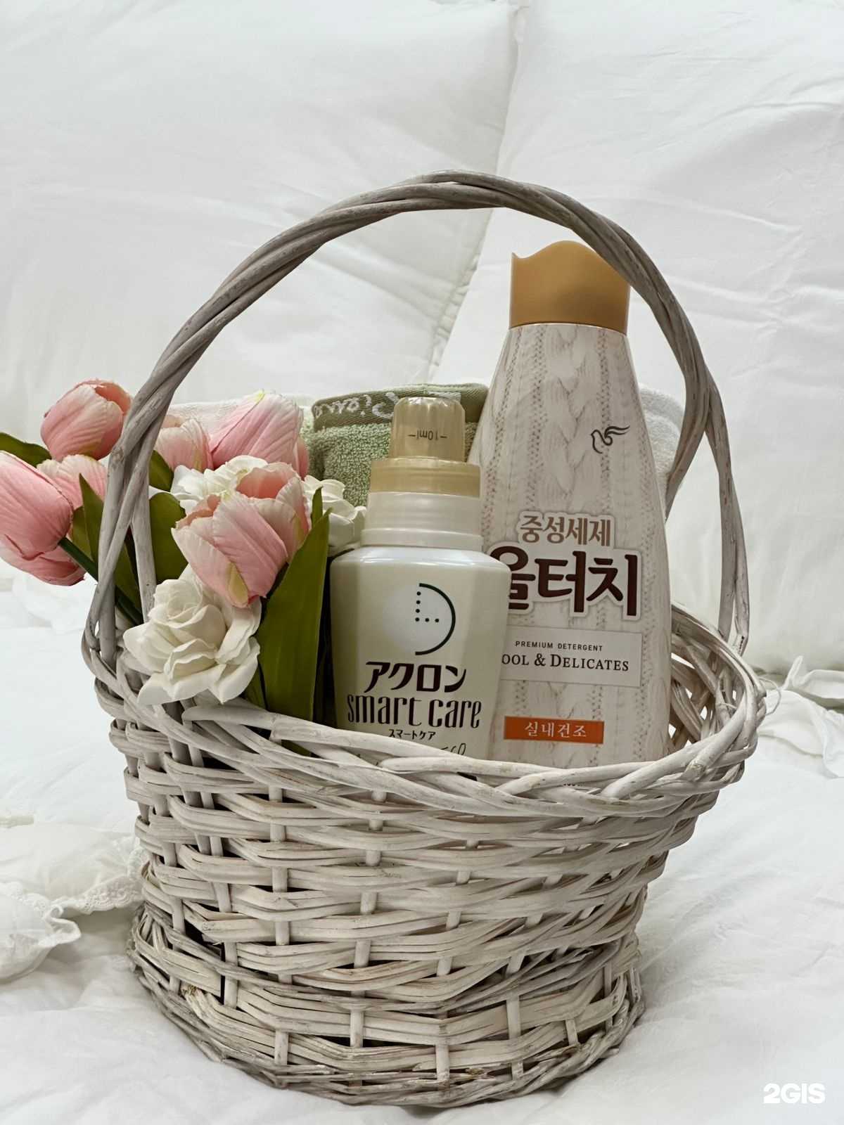 Отзывы на компанию Japan hit в Тюмени c фото