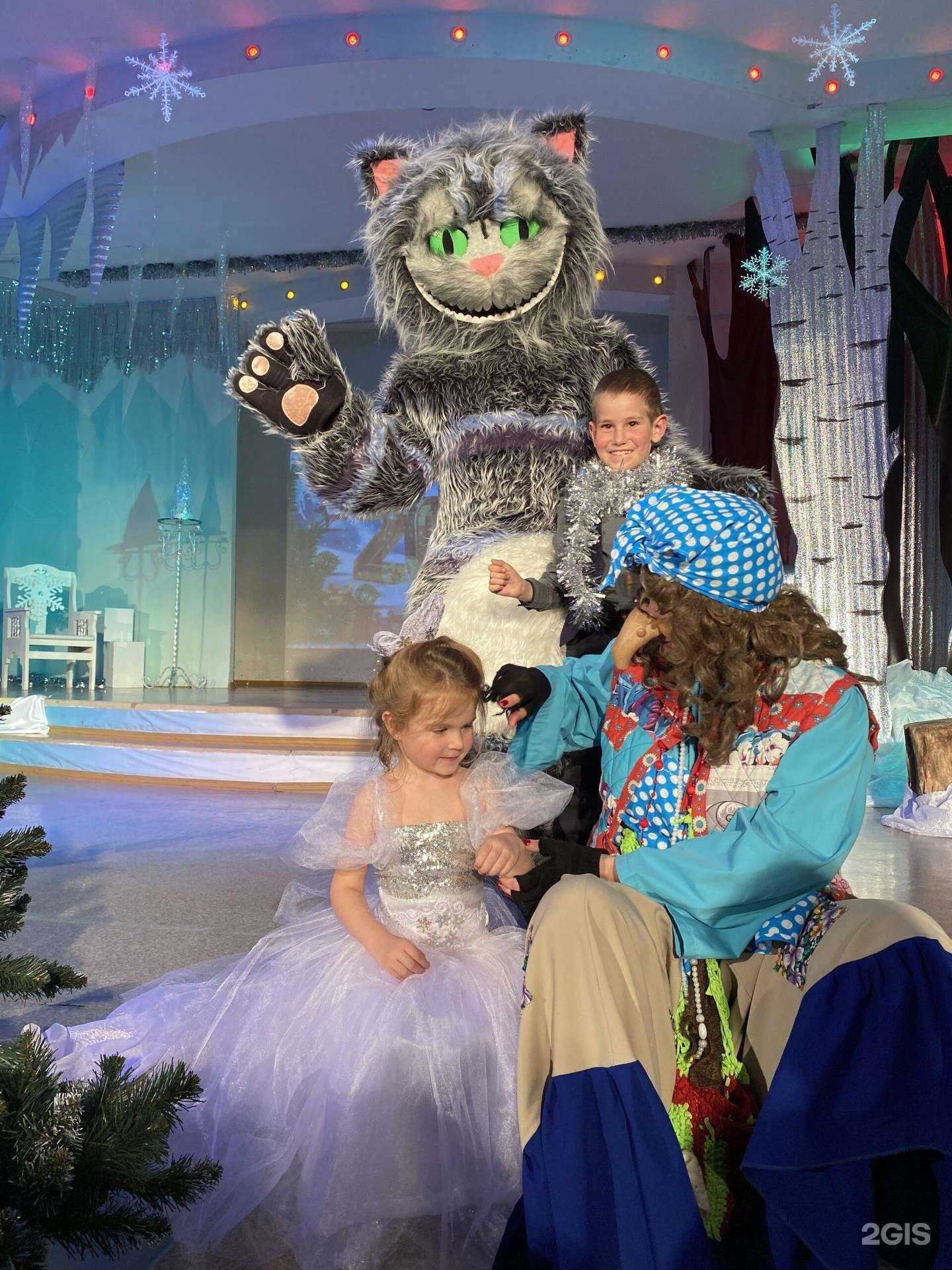 Отзывы на компанию Курганинский реабилитационный центр для детей и подростков с ограниченными возможностями в Курганинске c фото