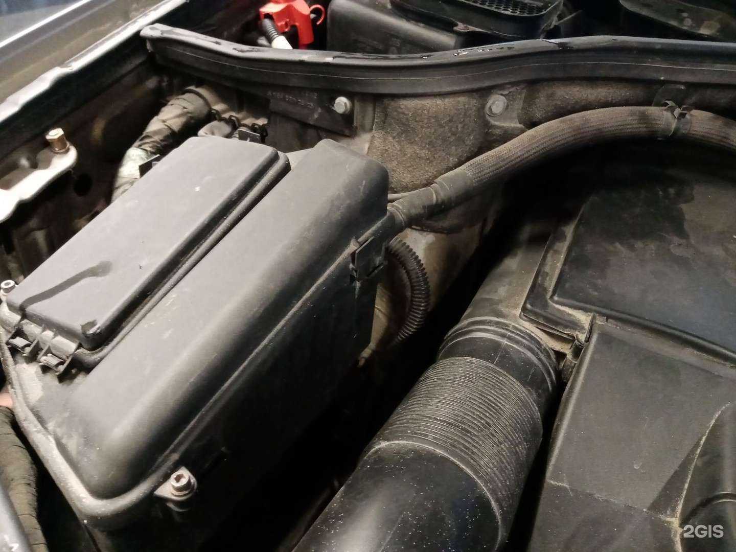 Отзывы на компанию Акваблис в Березниках c фото