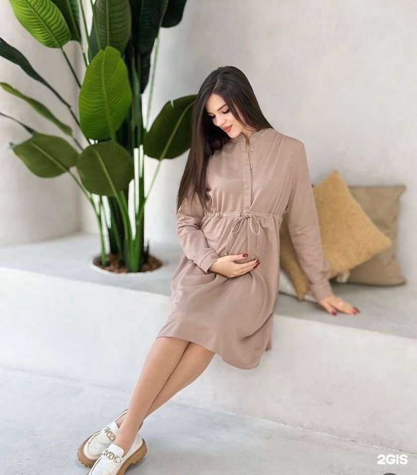 Отзывы на компанию Стильный животик в г. Альметьевск c фото