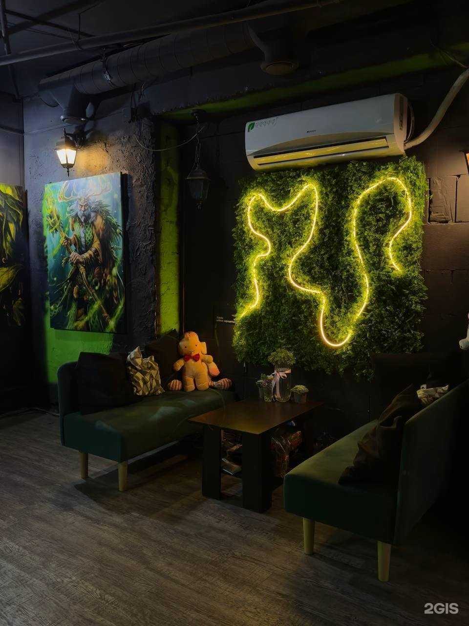 Отзывы на компанию ShamanVape в Ставрополе c фото