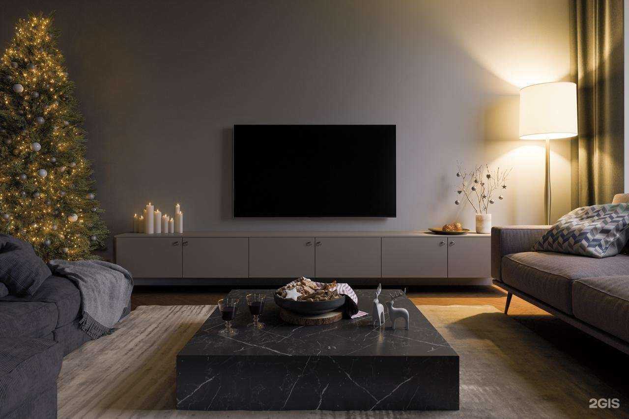 Отзывы на компанию Контур Гарант в Пензе c фото