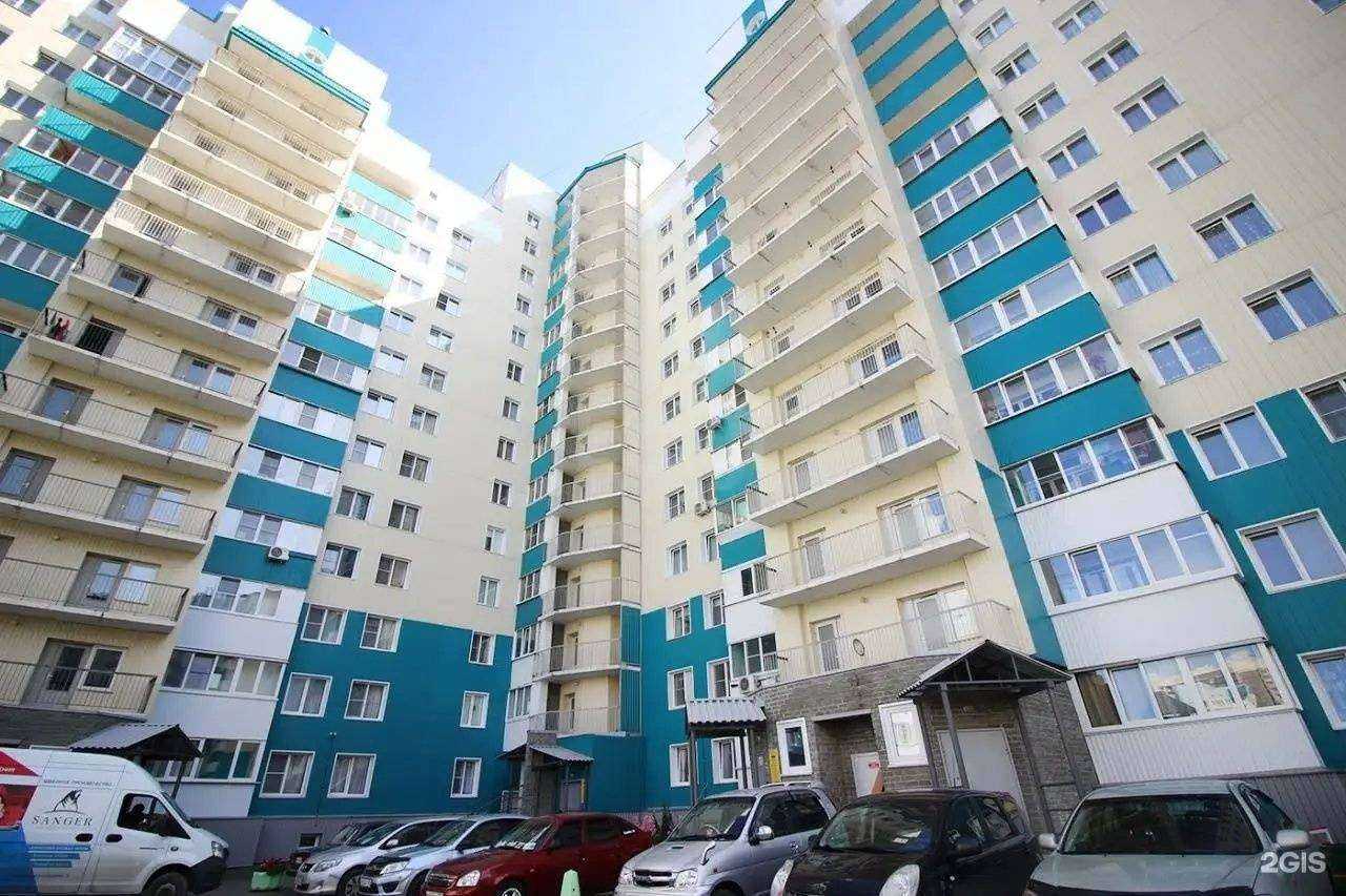 Отзывы на компанию Корпорация праздников Баженовых в Барнауле c фото - фотография 2 из 2