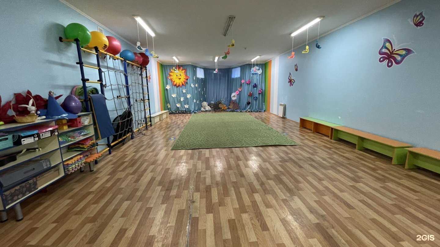 Отзывы на компанию Мир чудес в Краснодаре c фото