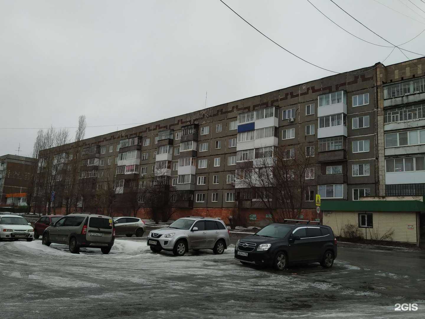 Отзывы на компанию Fj в Верхней Салде c фото