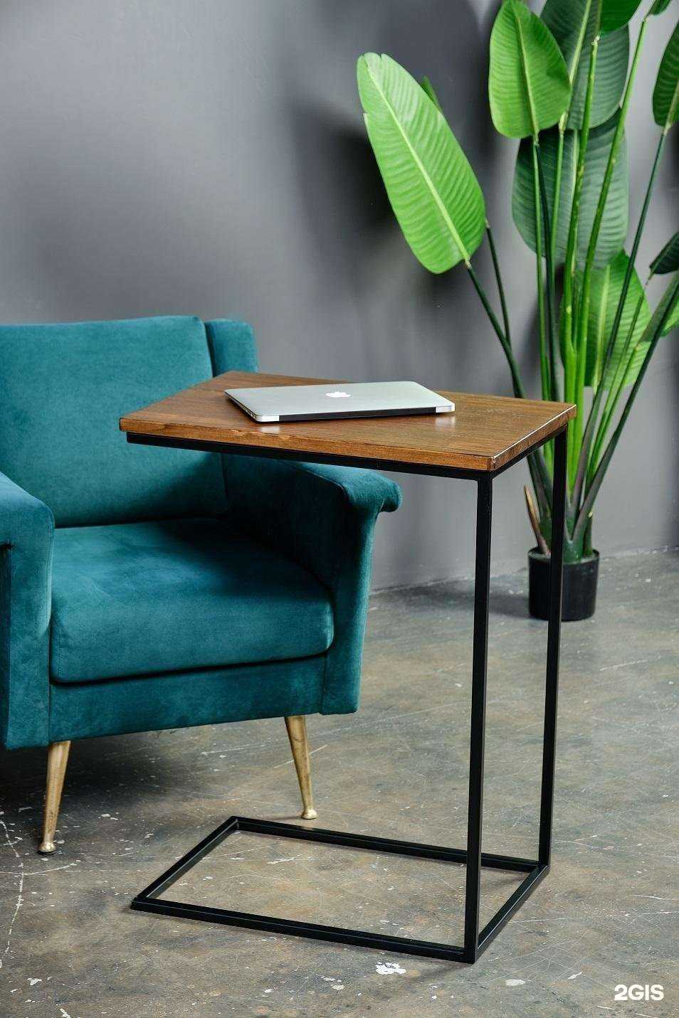 Отзывы на компанию Опора в Екатеринбурге c фото