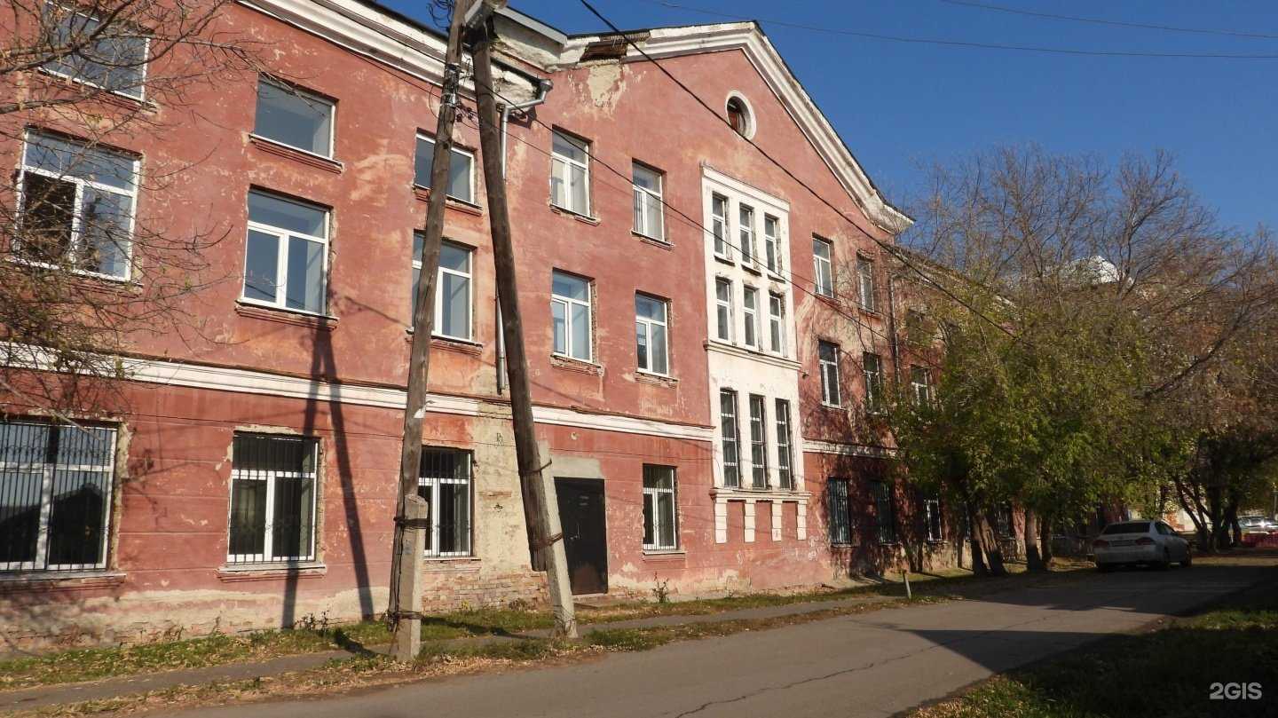 Отзывы на компанию СтолЯрко в Тюмени c фото - фотография 2 из 2