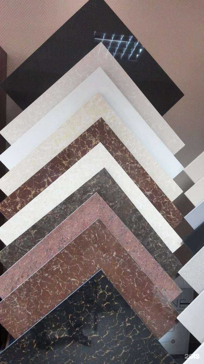 Отзывы на компанию Пиастрелла в г. Пермь c фото