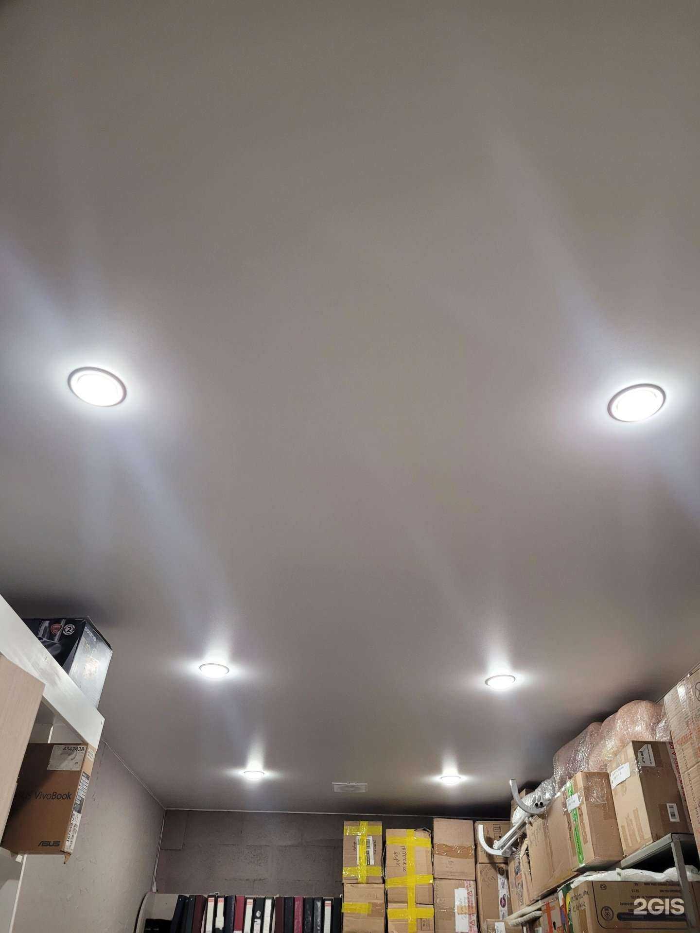 Отзывы на компанию ИркДом в Иркутске c фото