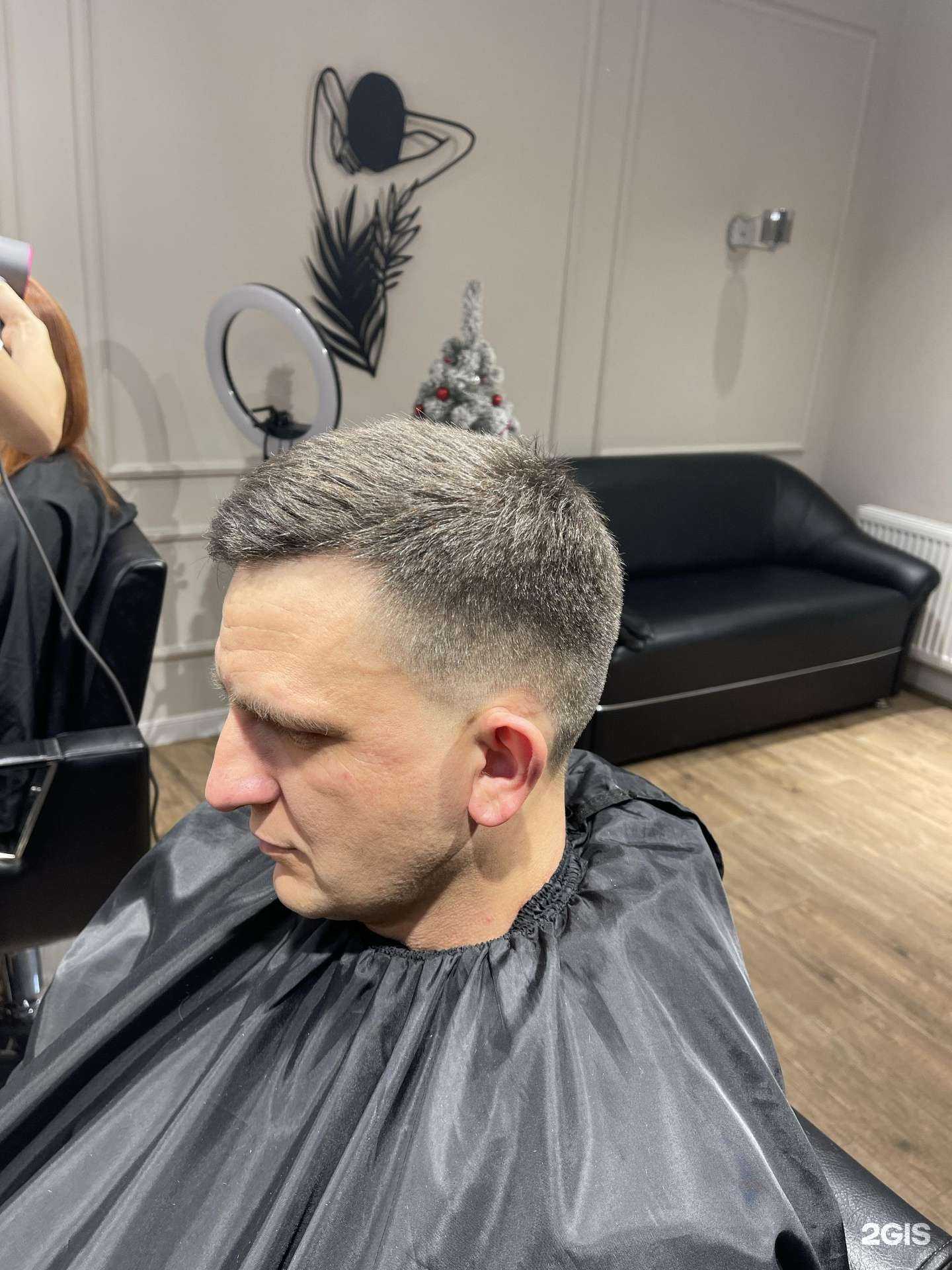 Отзывы на компанию Ножницы в Краснодаре c фото