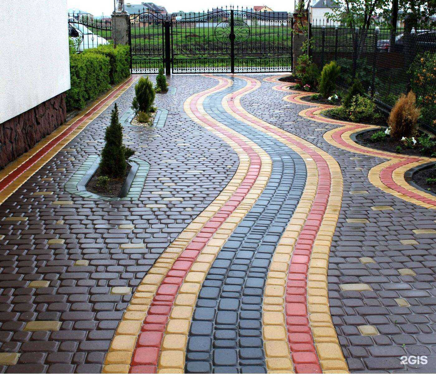 Отзывы на компанию ФАСАD в Иркутске c фото