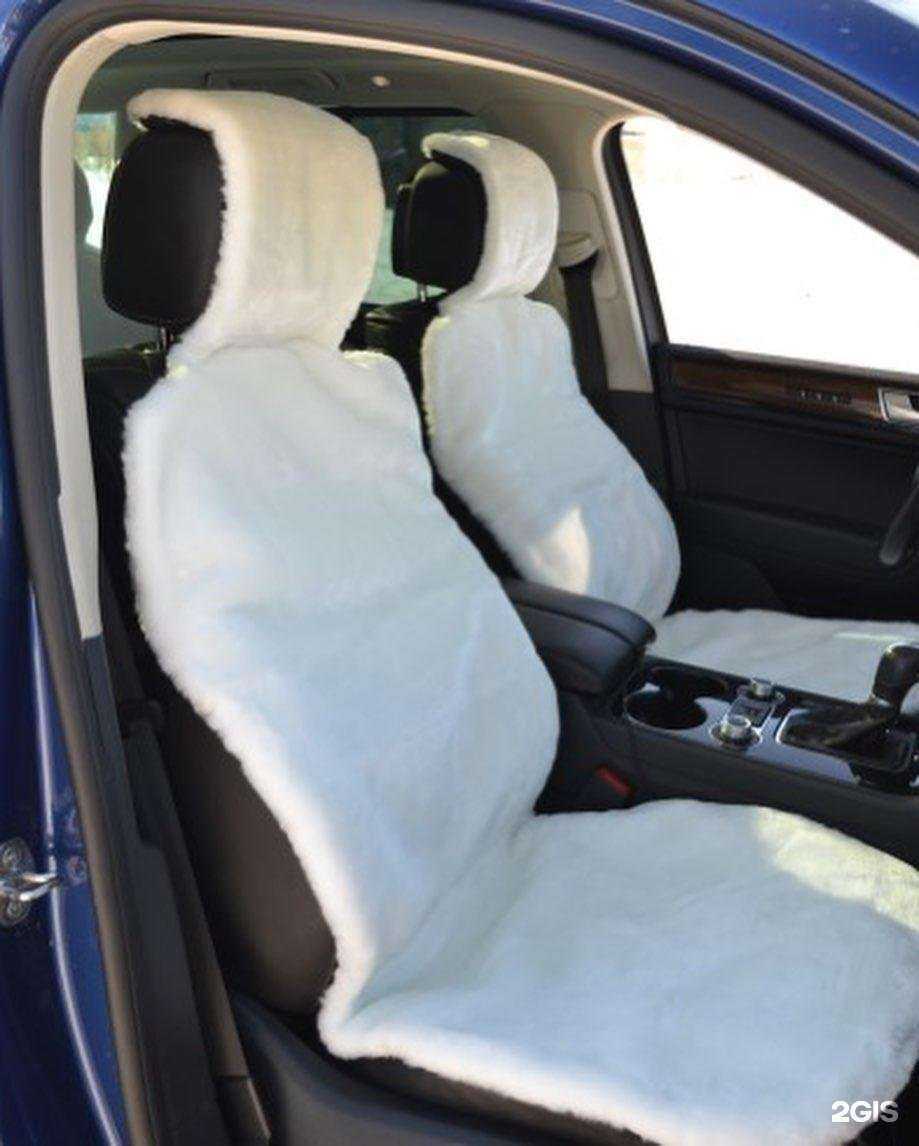 Отзывы на компанию Магазин автозапчастей в Уфе c фото