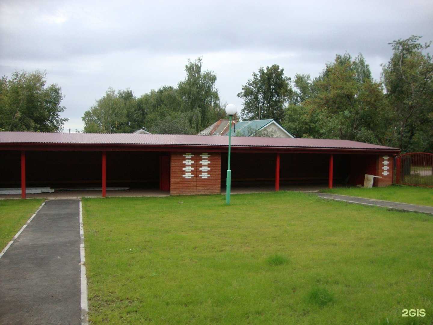 Отзывы на компанию Детский сад №159 в Ижевске c фото