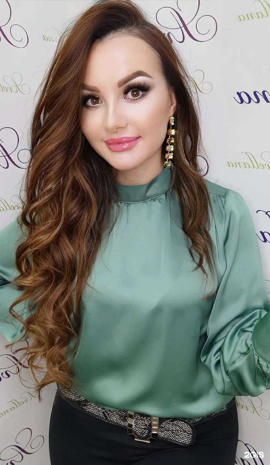 Отзывы на компанию Avellana в Казани c фото