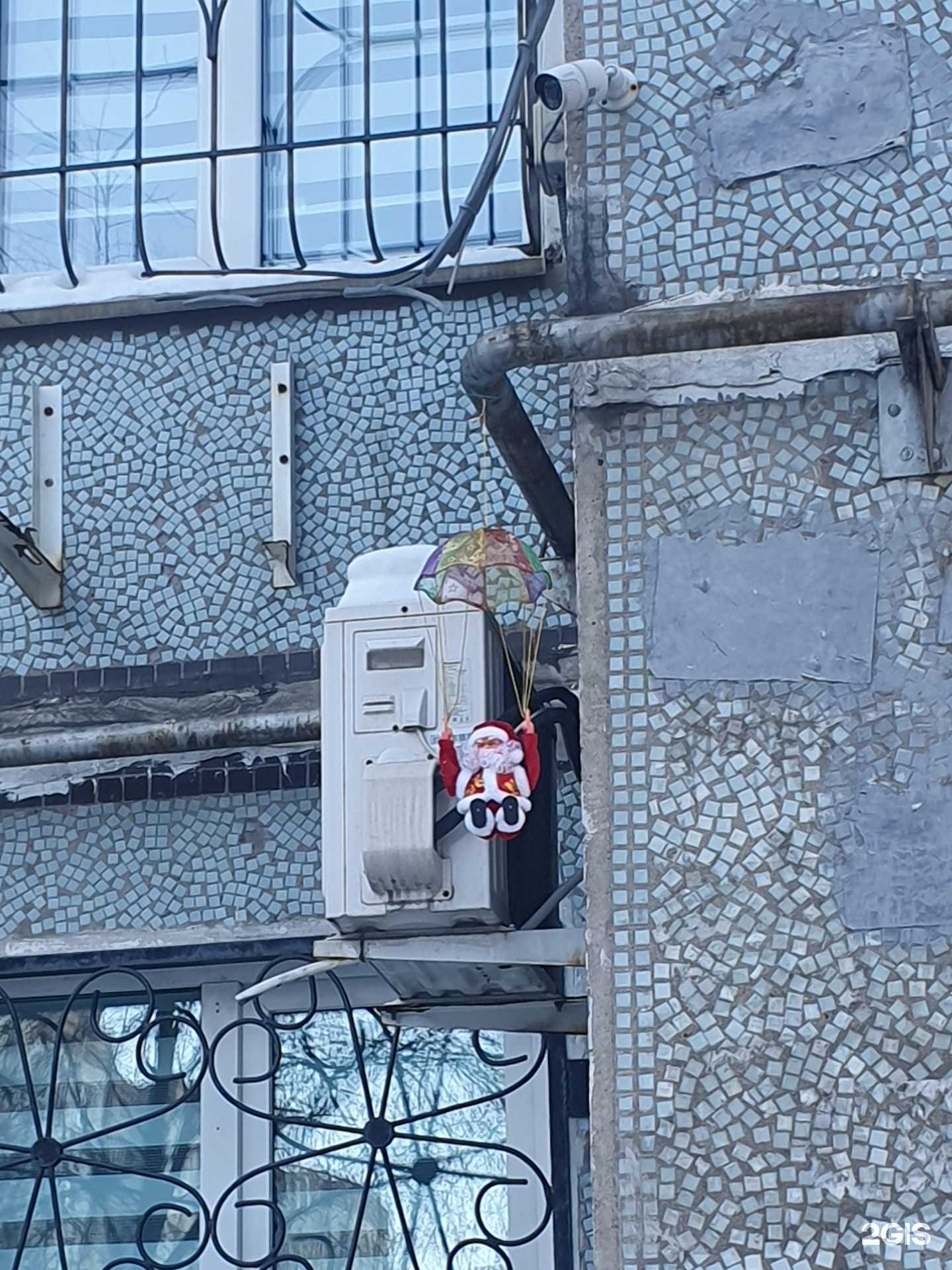 Отзывы на компанию Авторитет 27 в г. Хабаровск c фото