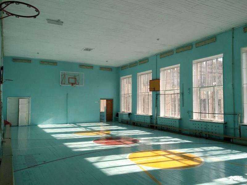 Отзывы на компанию Средняя школа №86 в Волгограде c фото