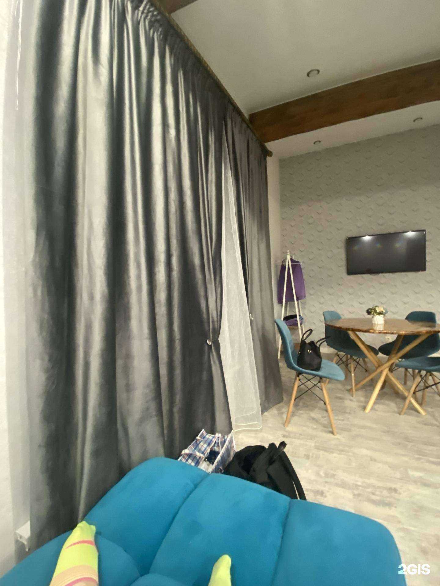 Отзывы на компанию  На Северной в Мегионе c фото - фотография 2 из 2