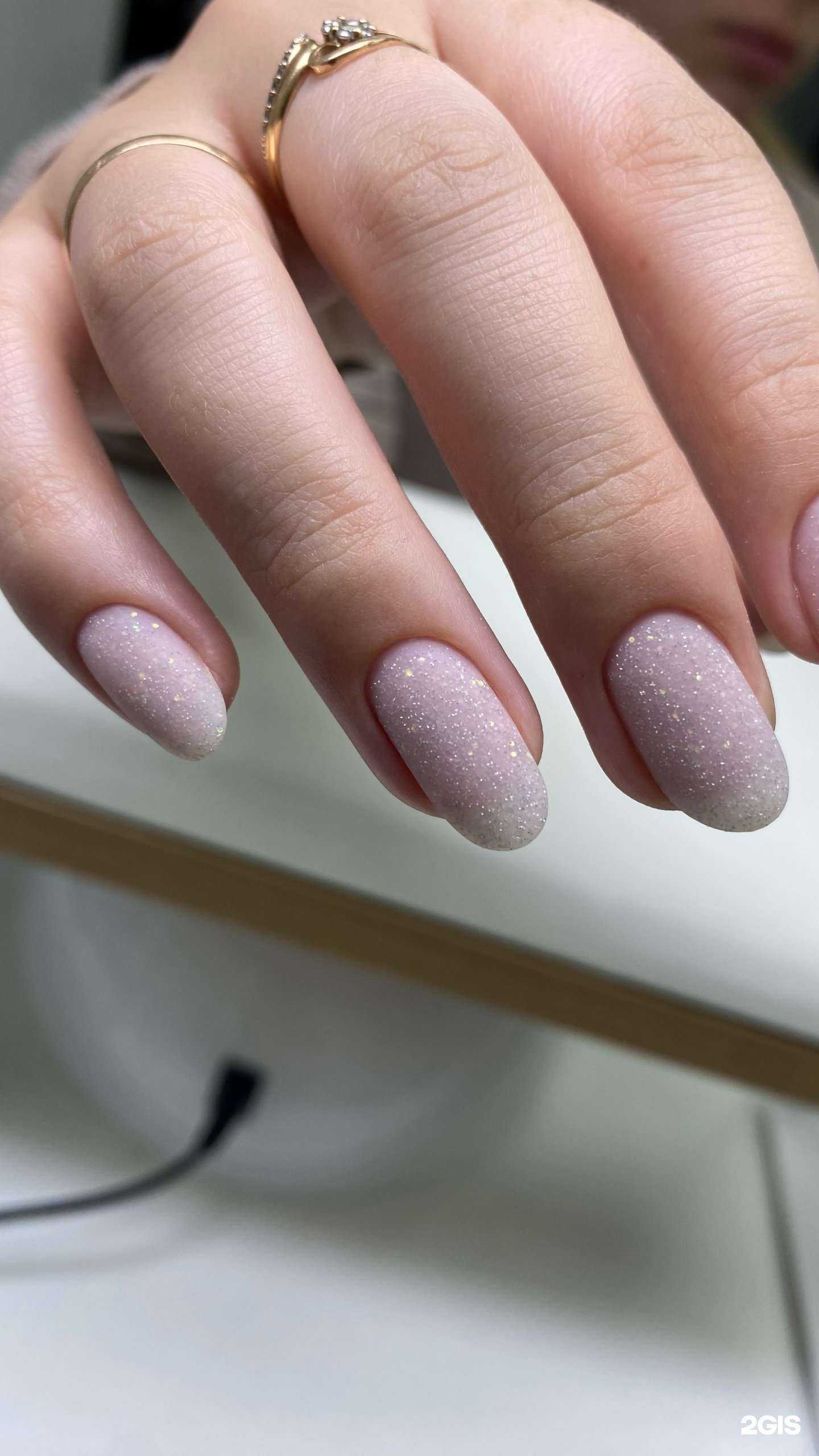 Отзывы на компанию Annushka_pilit в Новосибирске c фото