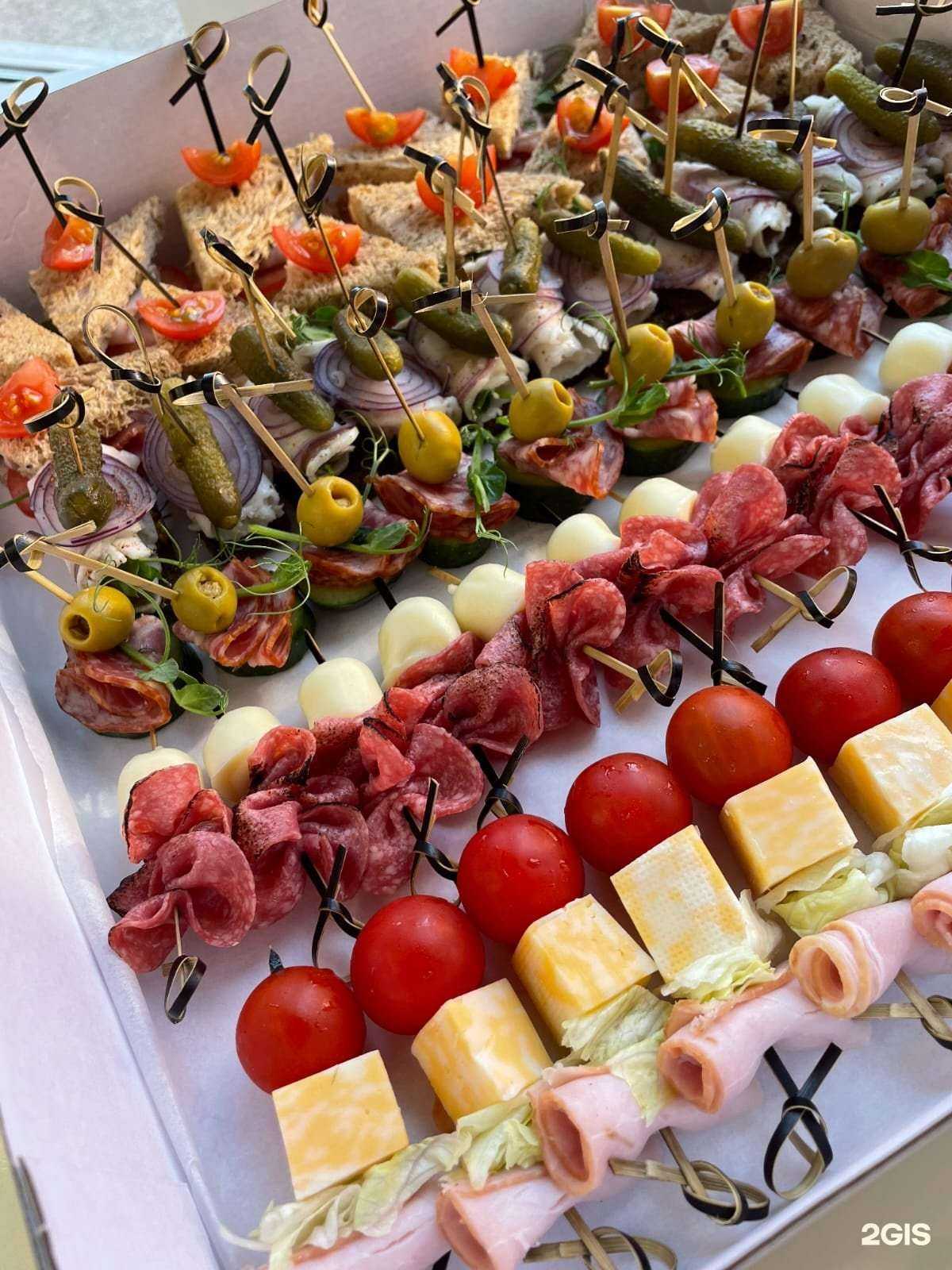 Отзывы на компанию Proffurshet_vp в г. Верхняя Пышма c фото