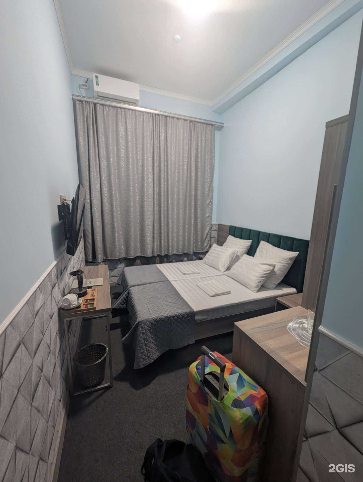 Отзывы на компанию Nokhcho-Star в Грозном c фото