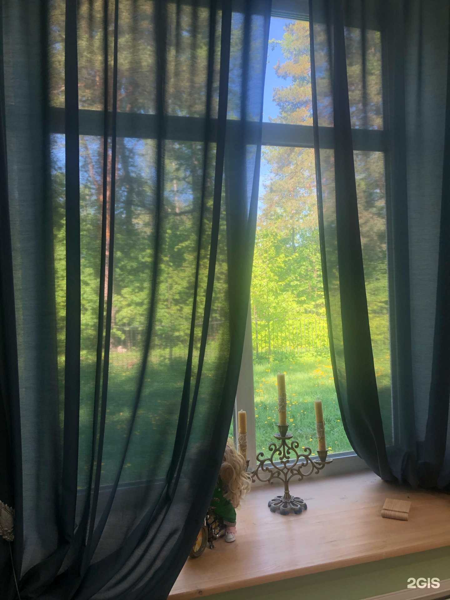 Отзывы на компанию Имидж в Орехово-Зуеве c фото