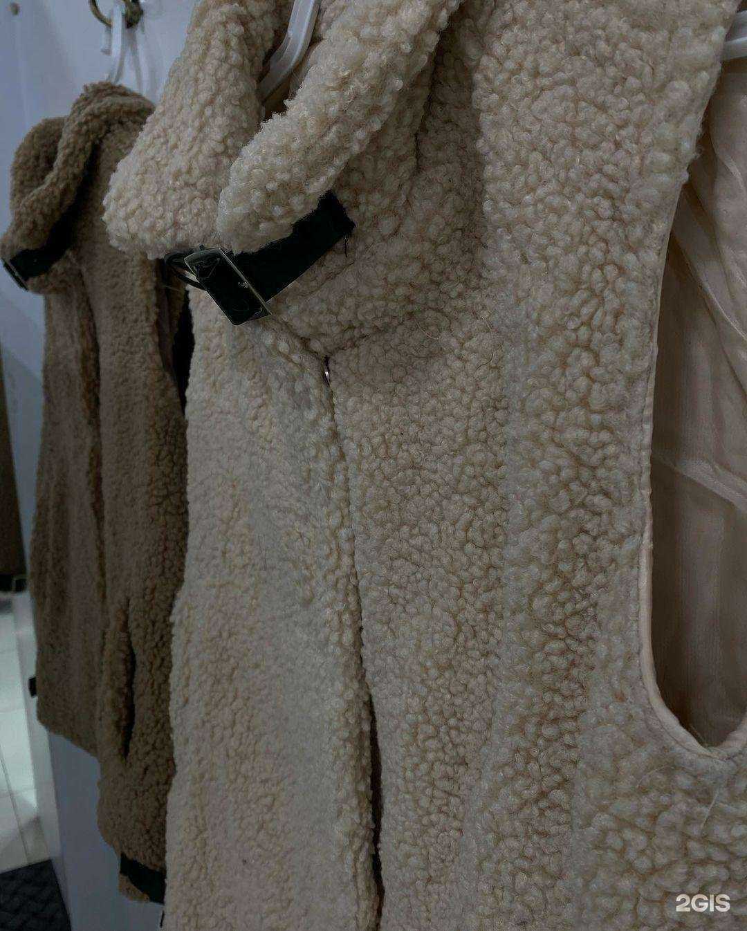 Отзывы на компанию Base в г. Хабаровск c фото