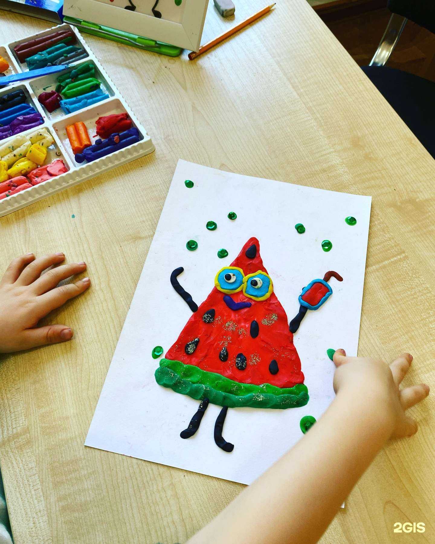 Отзывы на компанию Эврика в г. Тюмень c фото