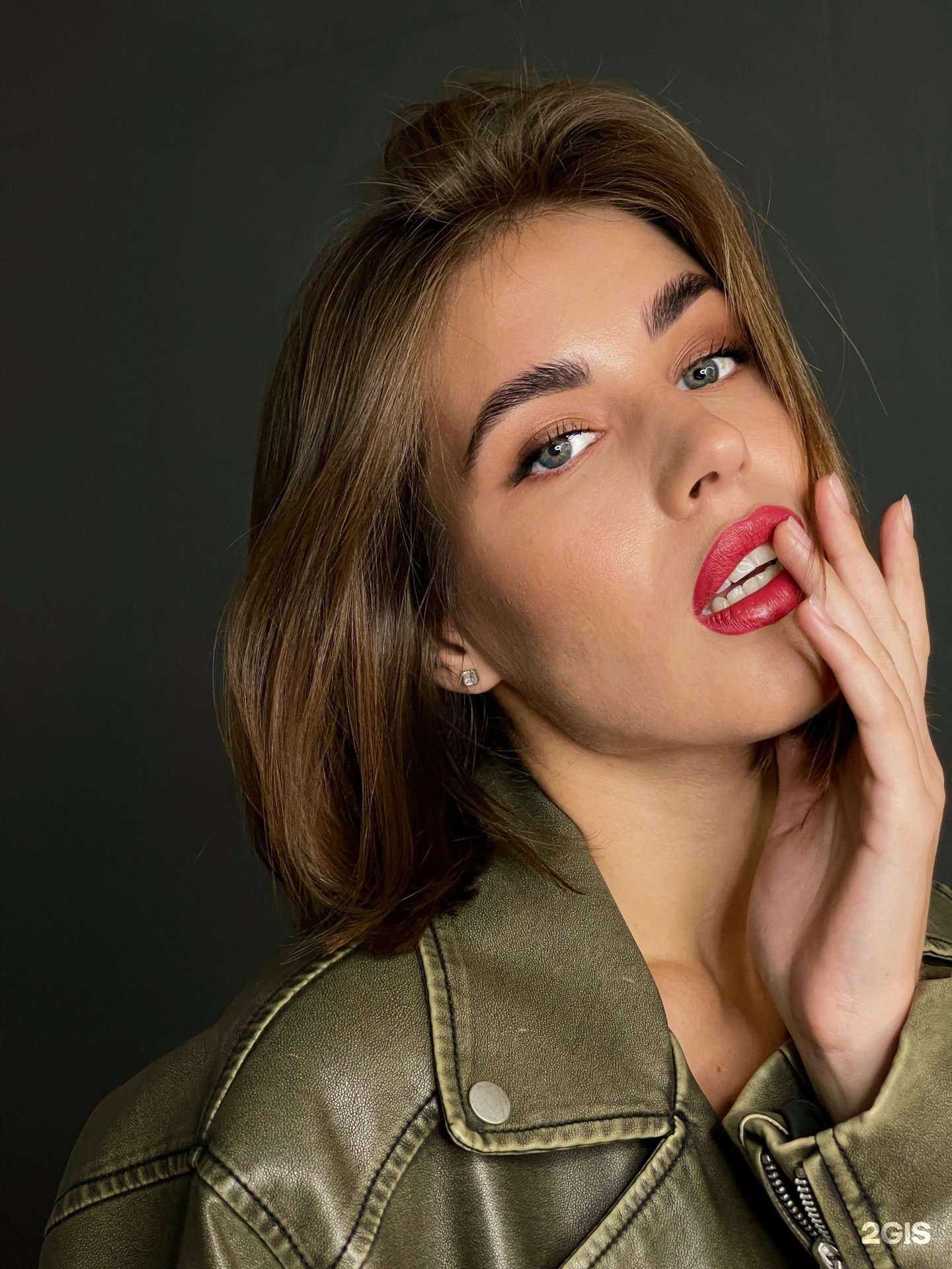 Отзывы на компанию Студия красоты в г. Владивосток c фото