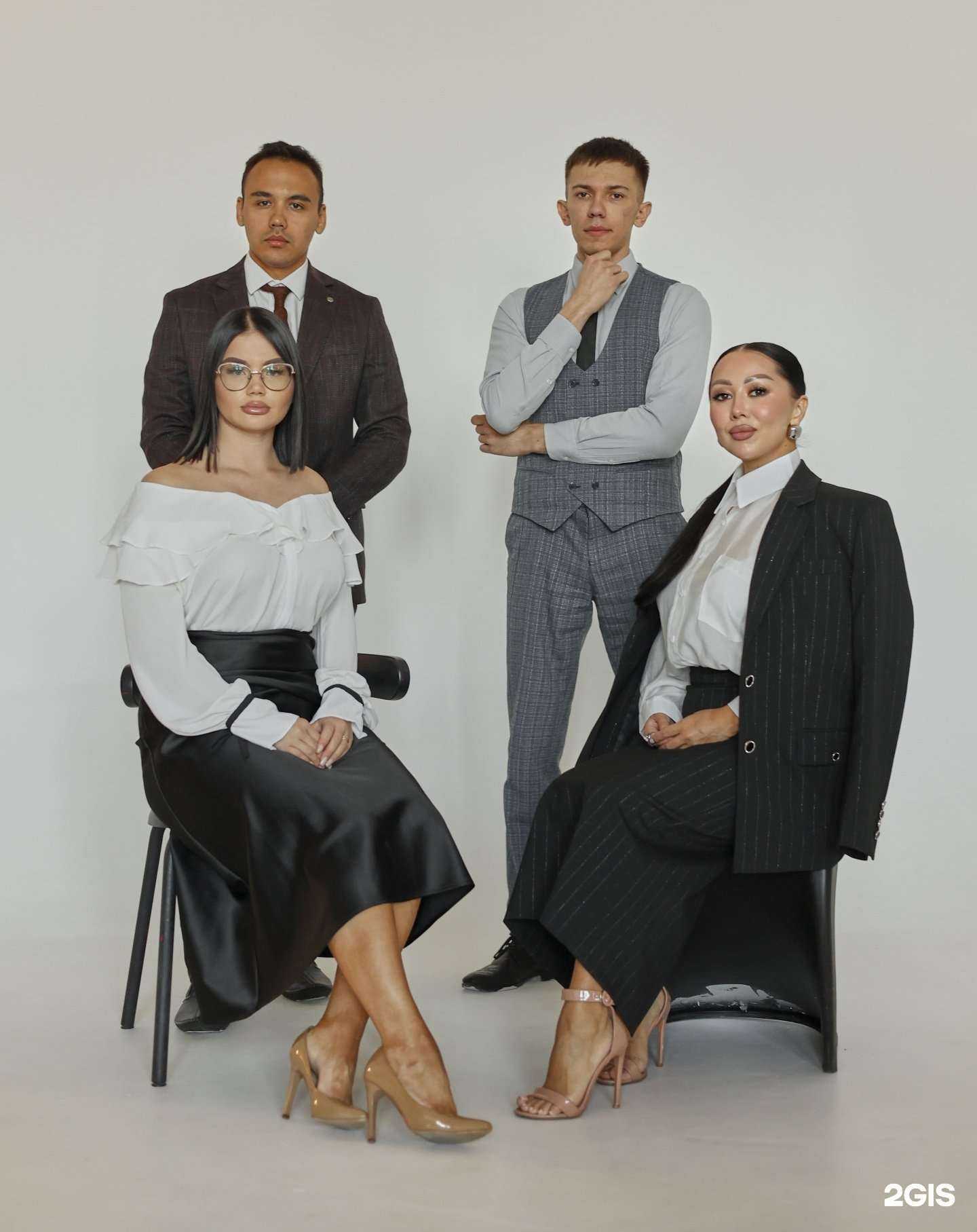 Отзывы на компанию АПК в Казани c фото