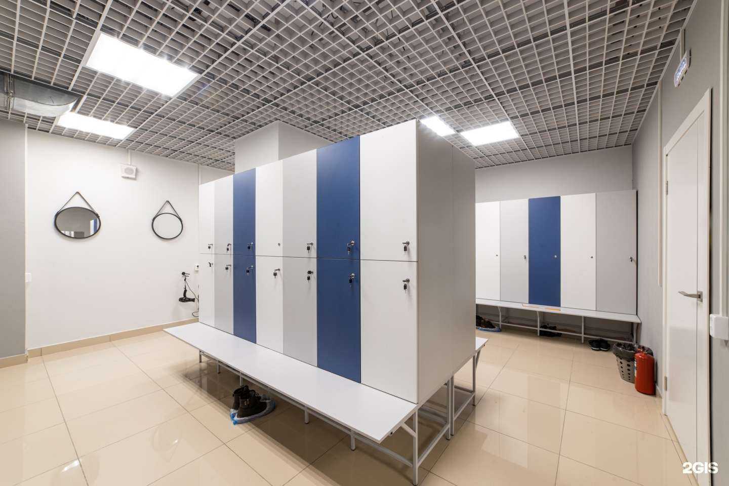 Отзывы на компанию Zawod в Архангельске c фото