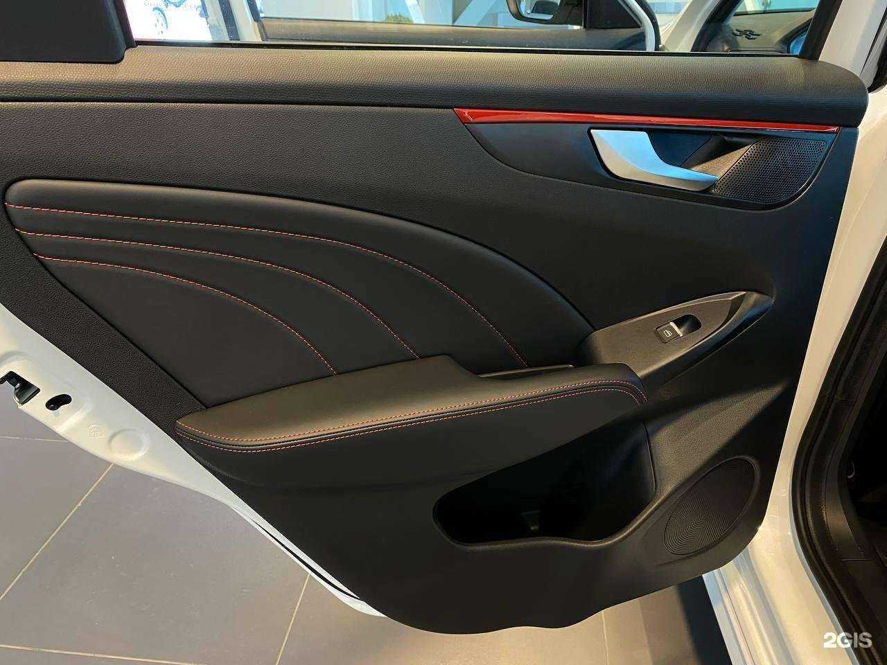 Отзывы на компанию Ключавто в г. Ставрополь c фото