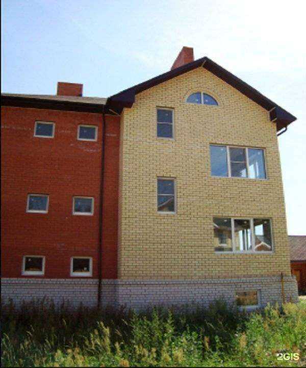 Отзывы на компанию Окна Люкс в Твери c фото