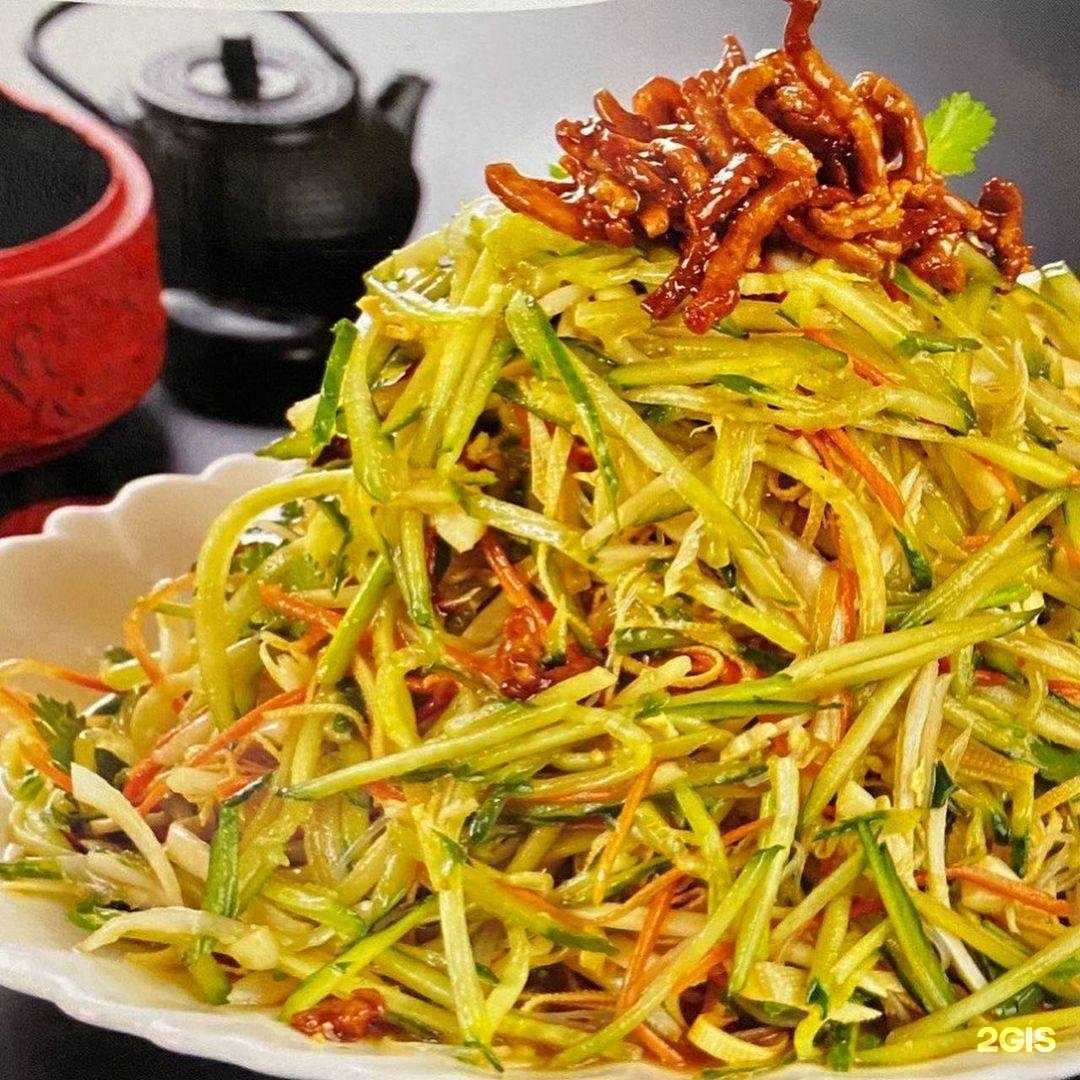 Отзывы на компанию Гурман в Улан-Удэ c фото