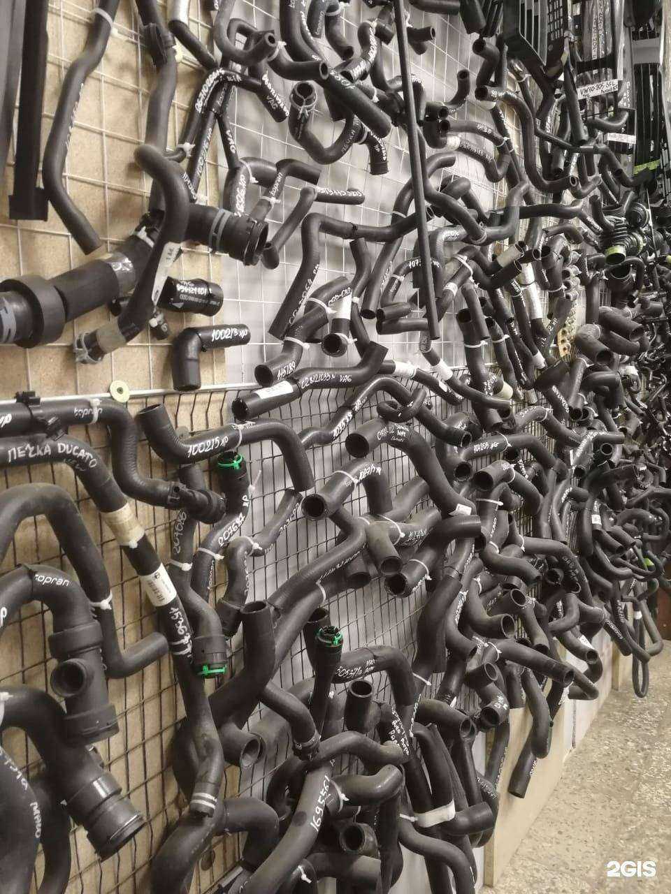 Отзывы на компанию Регион 60 в г. Псков c фото