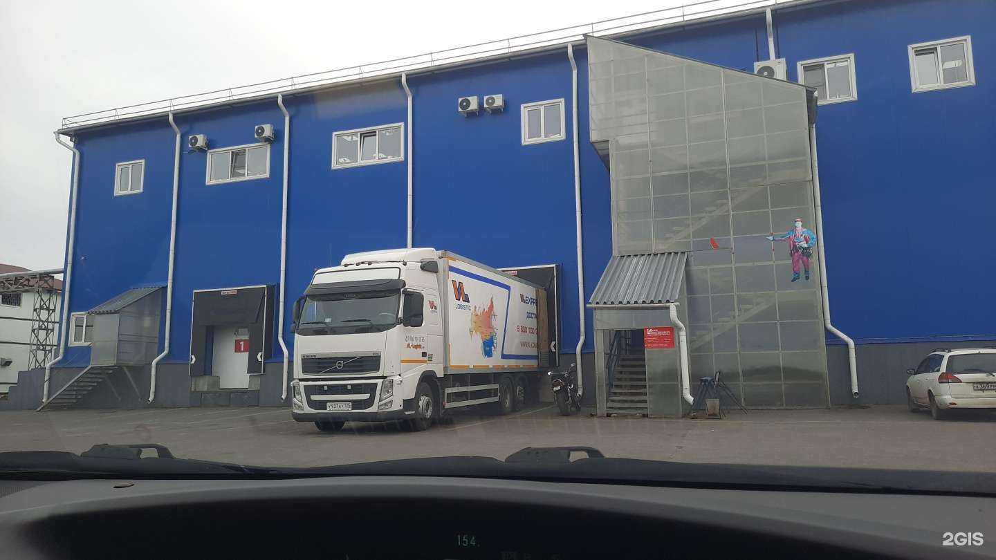 Отзывы на компанию Мир инструмента в Хабаровске c фото