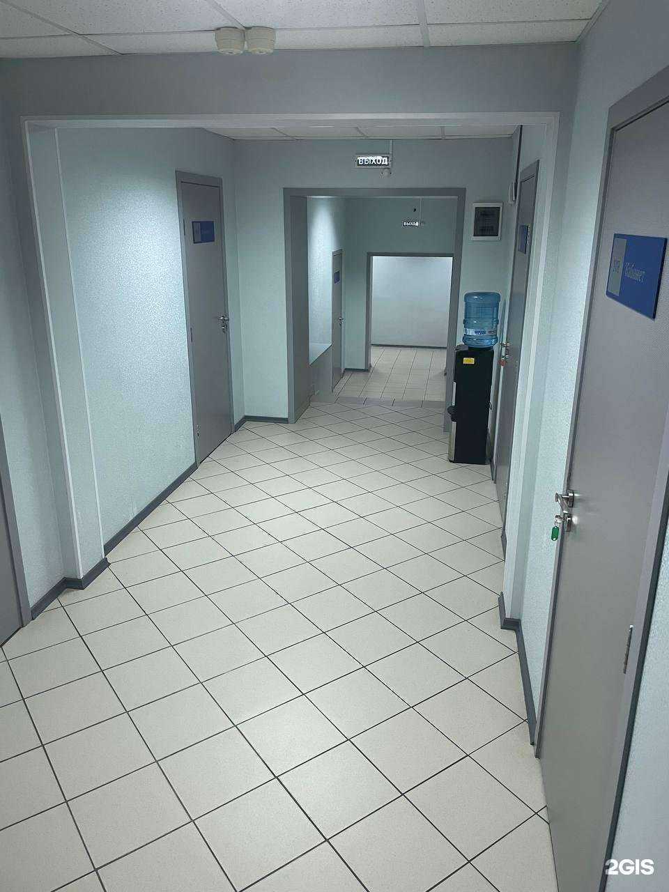 Отзывы на компанию Лидер-март в Омске c фото