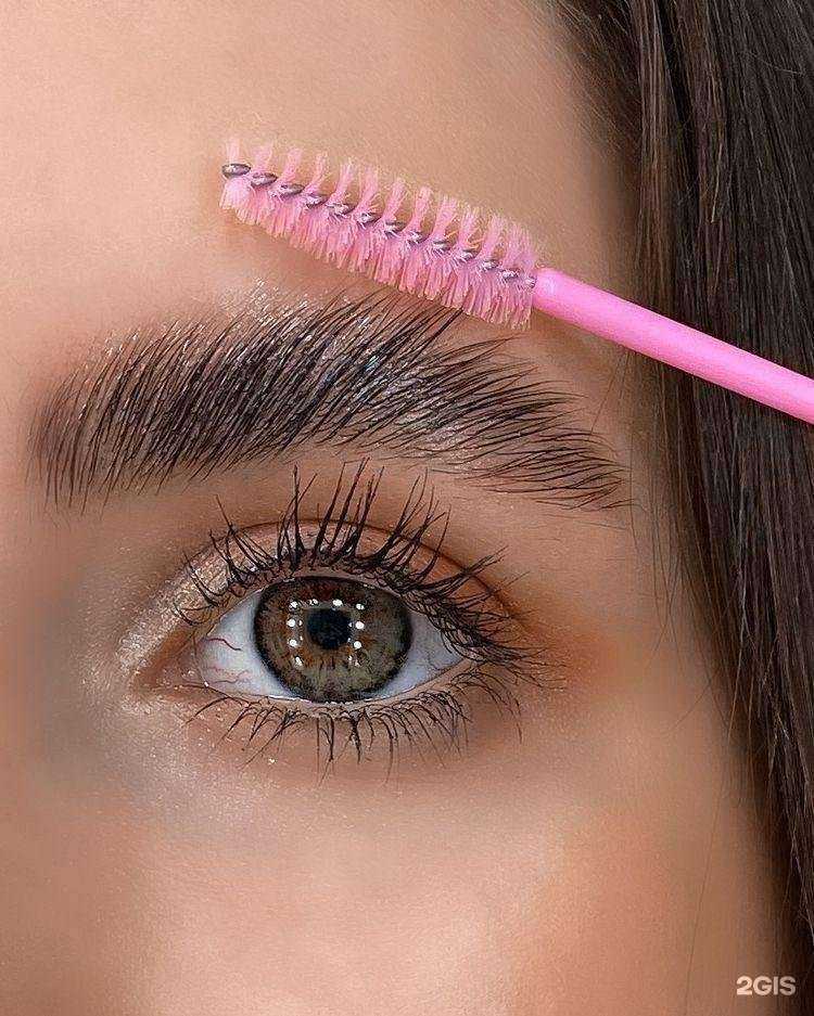 Отзывы на компанию Кабинет красоты в Уфе c фото