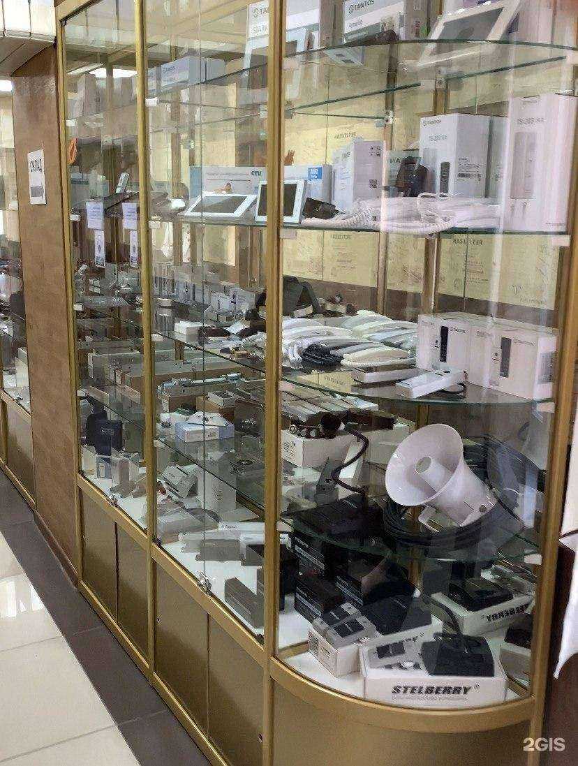 Отзывы на компанию Русичи в Иркутске c фото