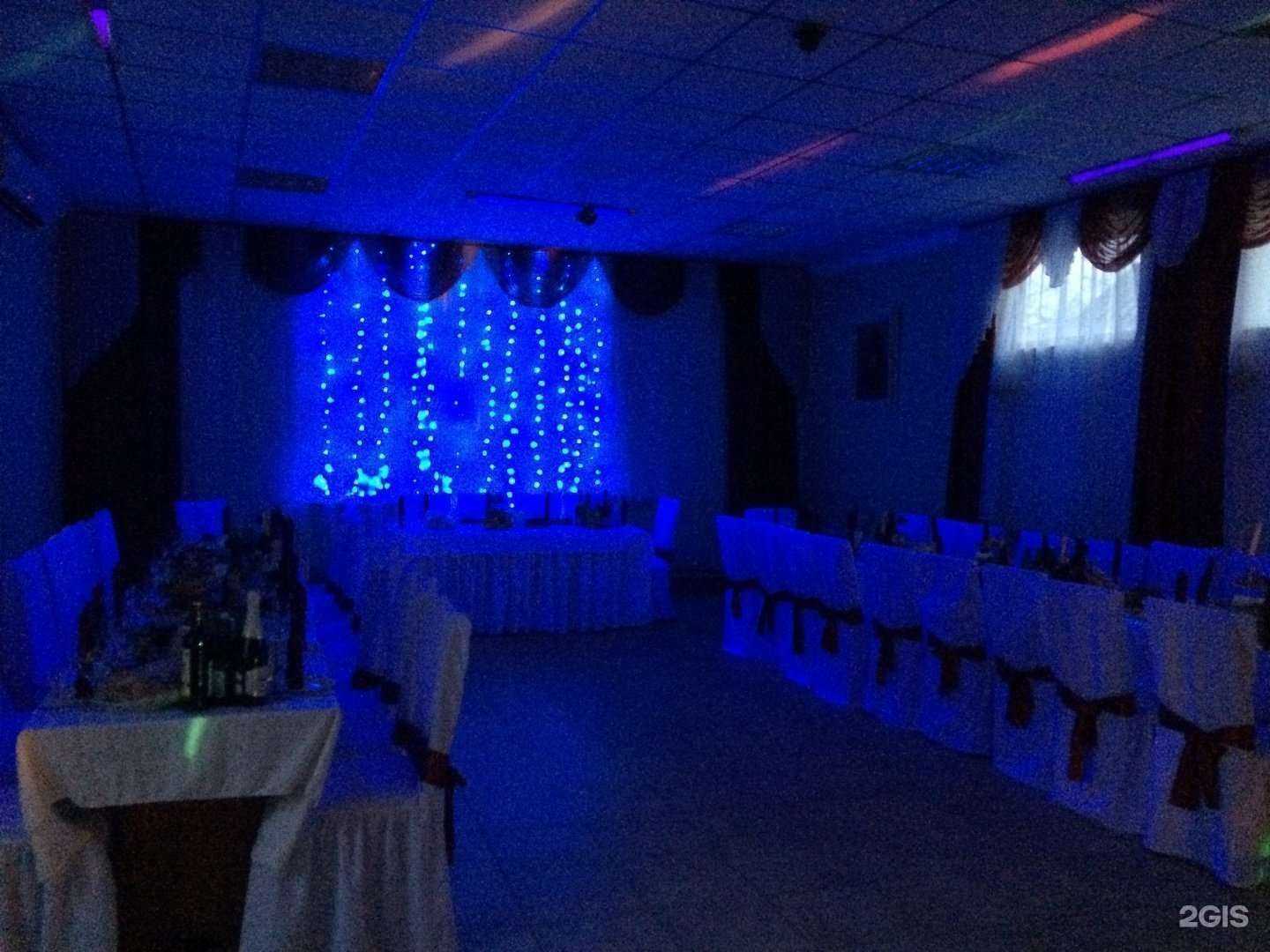 Отзывы на компанию Лео в Ростове-на-Дону c фото