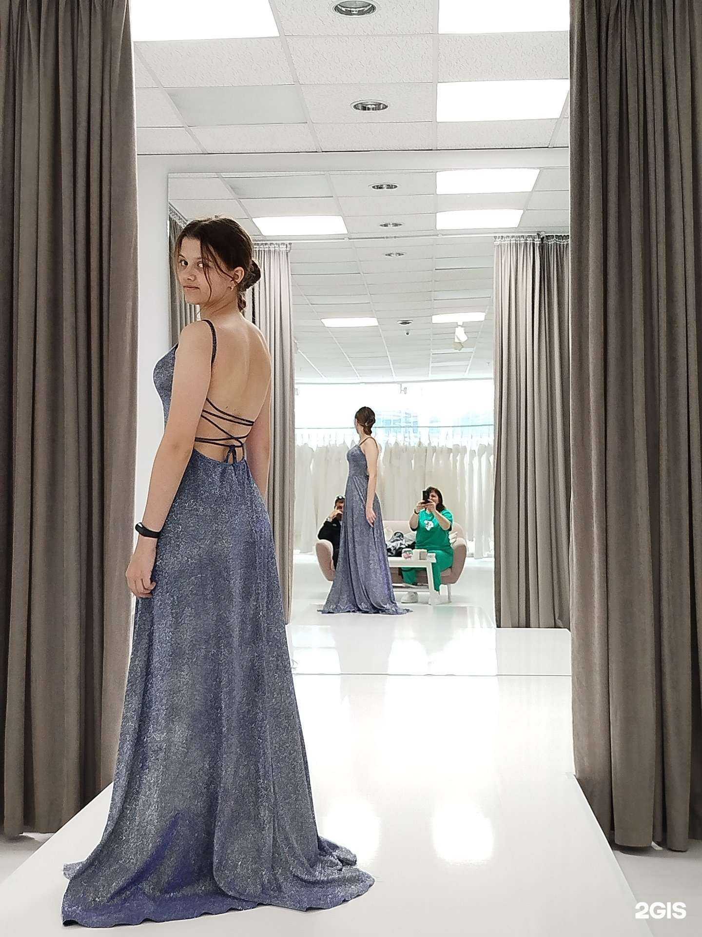 Отзывы на компанию Elen в г. Новороссийск c фото