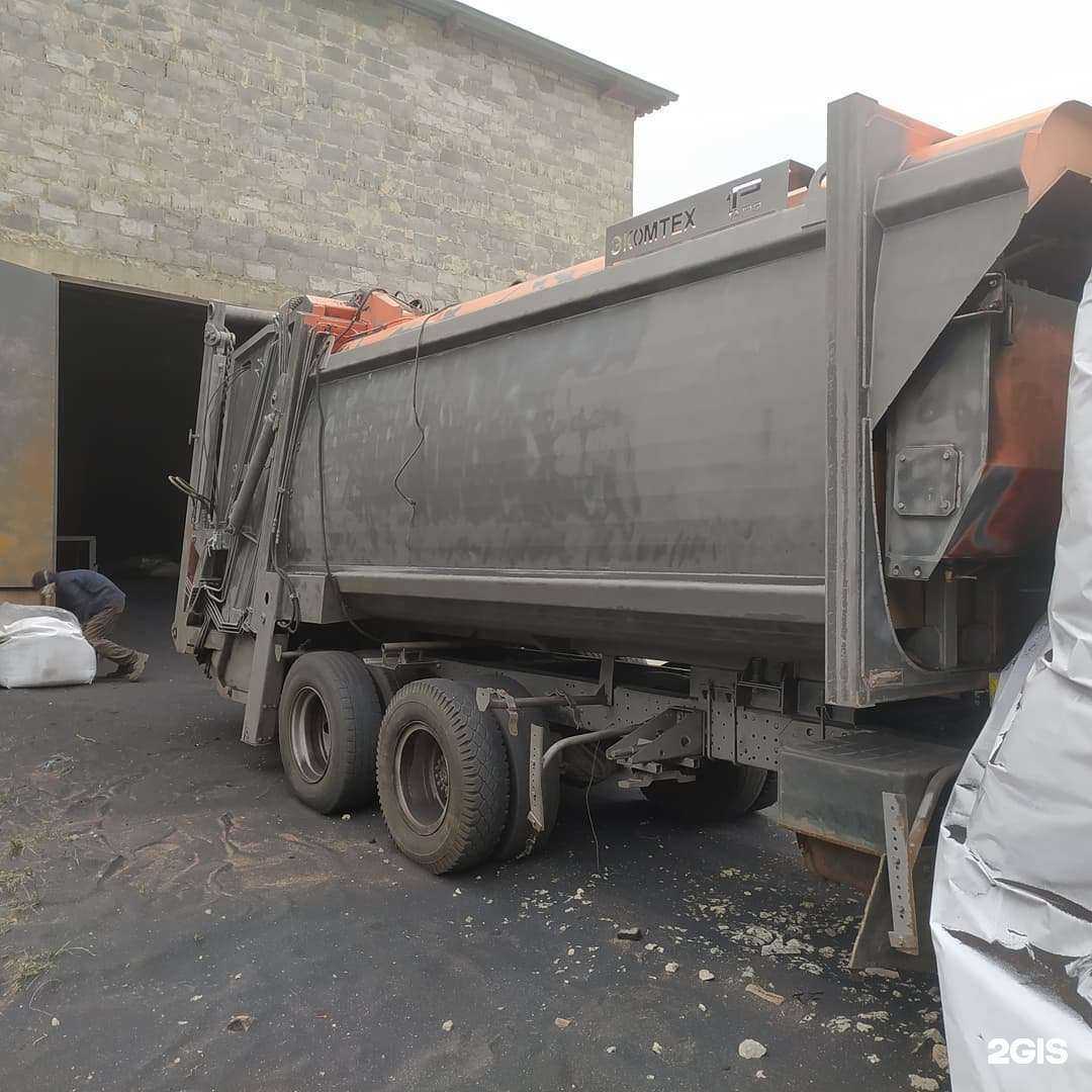 Отзывы на компанию Пескоструй 74 в г. Челябинск c фото