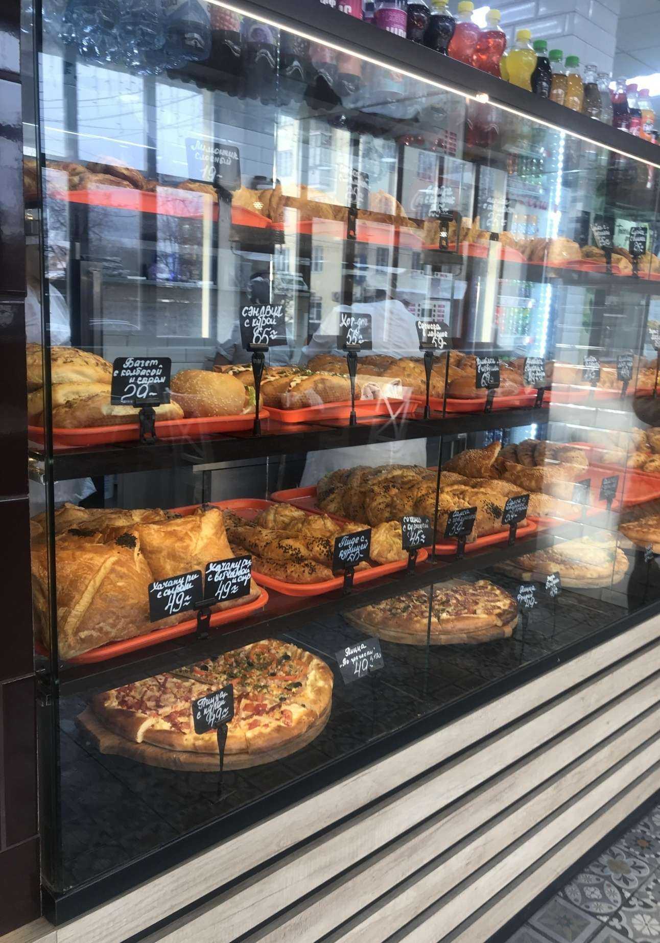 Отзывы на компанию Чудо-печка в г. Екатеринбург c фото