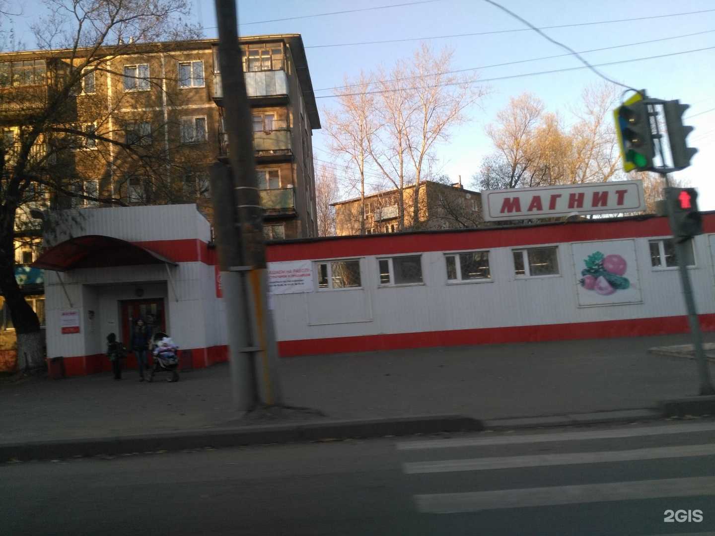 Отзывы на компанию Наш стиль в г. Иваново c фото