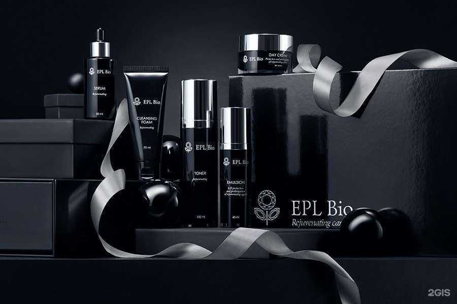 Отзывы на компанию Эпл Даймонд в Якутске c фото