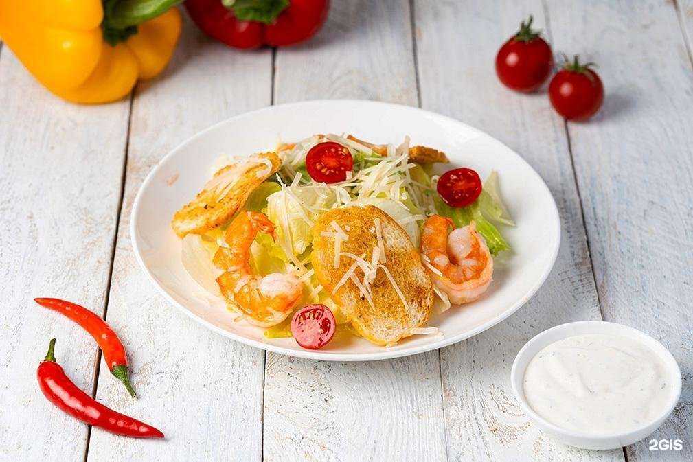 Отзывы на компанию Сойка-Сан в Твери c фото