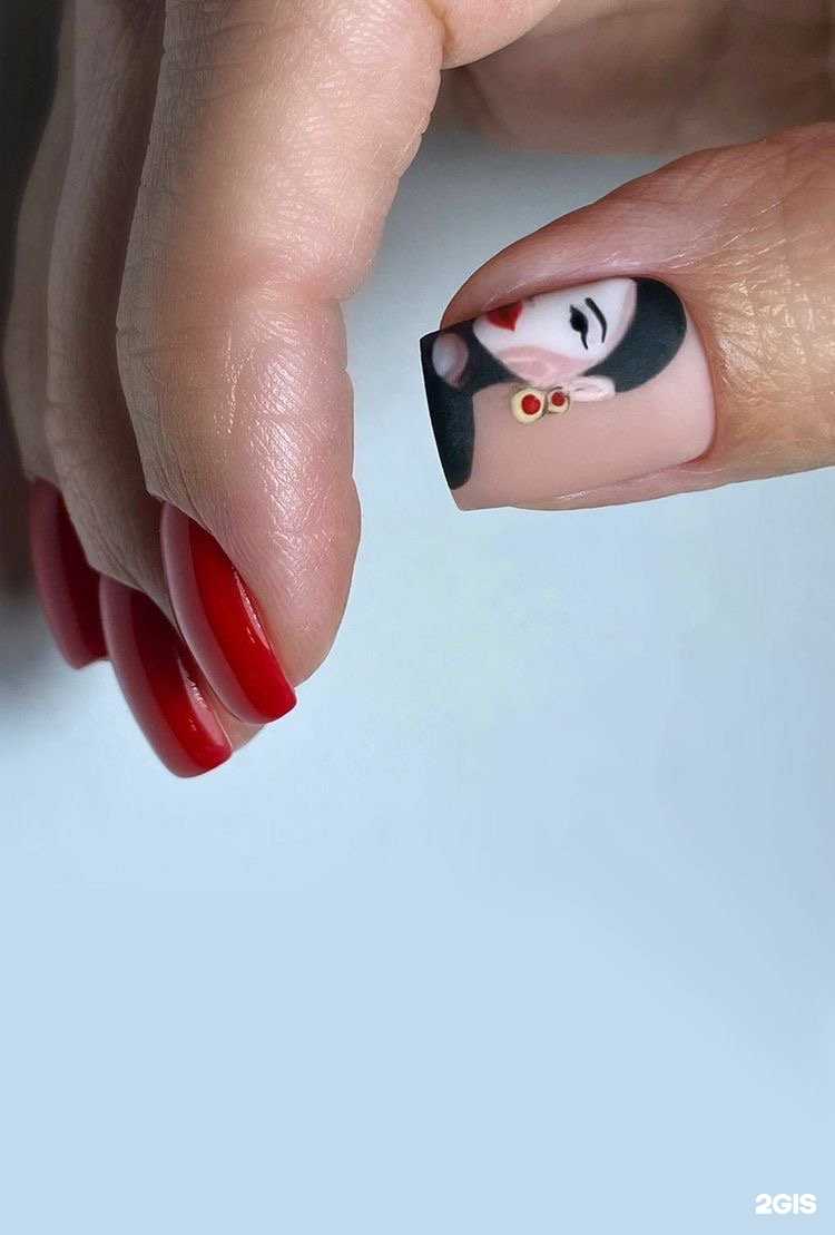 Отзывы на компанию Я в Сочи c фото