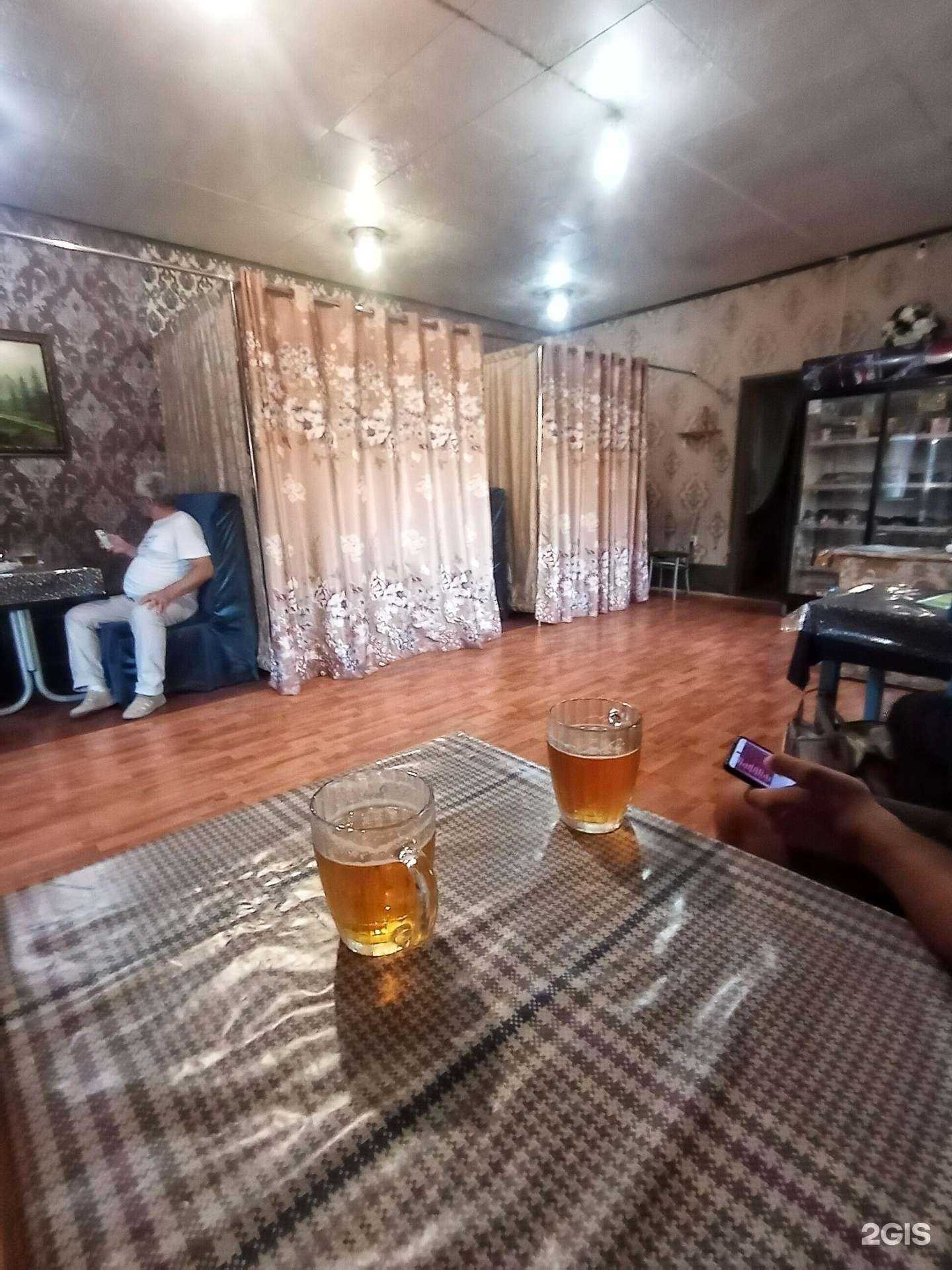 Отзывы на компанию Виктория в Дербенте c фото