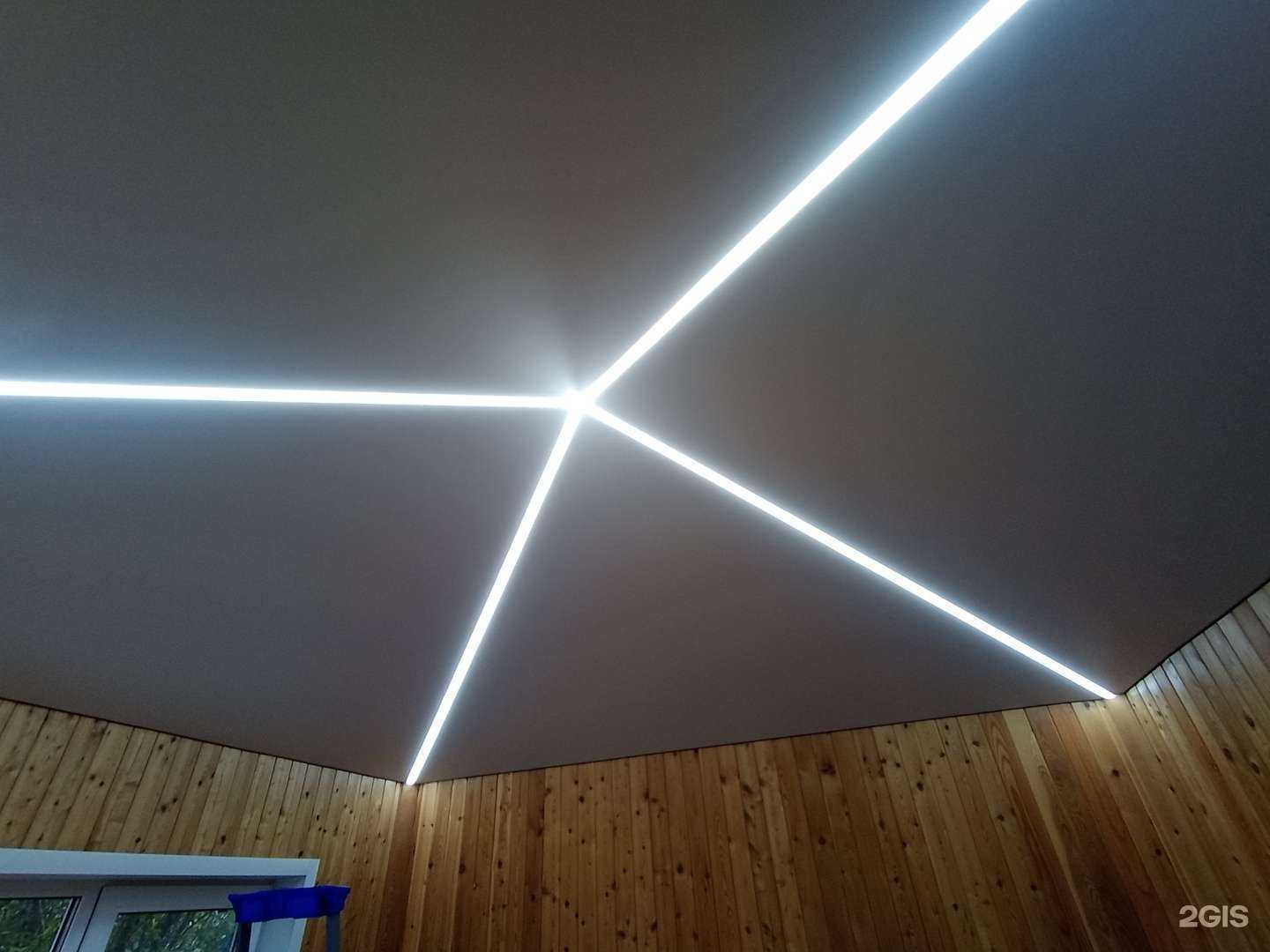 Отзывы на компанию Мастерская по изготовлению и ремонту москитных сеток в г. Курган c фото